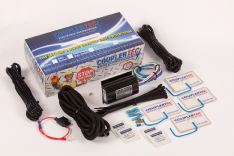 Couplertec_4WD_Pack