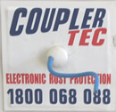 capacitive_coupler