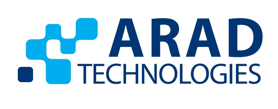 Arad Technology